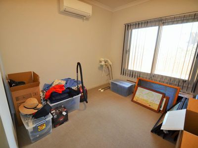 7 Saladin Way, South Hedland