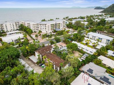 8 / 83 Moore Street, Trinity Beach