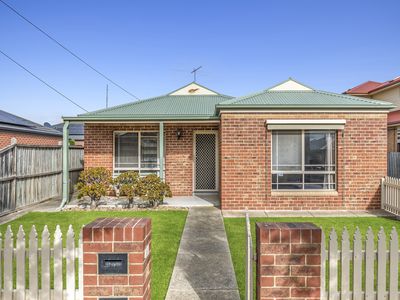 1 / 41 Osborne Avenue, North Geelong