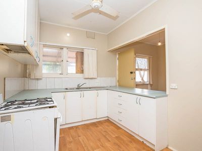 39 Limpet Crescent, South Hedland
