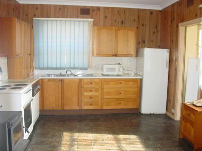 5 Goddard Street, Arncliffe