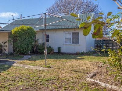 21 Kitchen Street, Mansfield