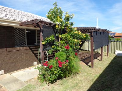 91 Carisbrooke Street, Maddington