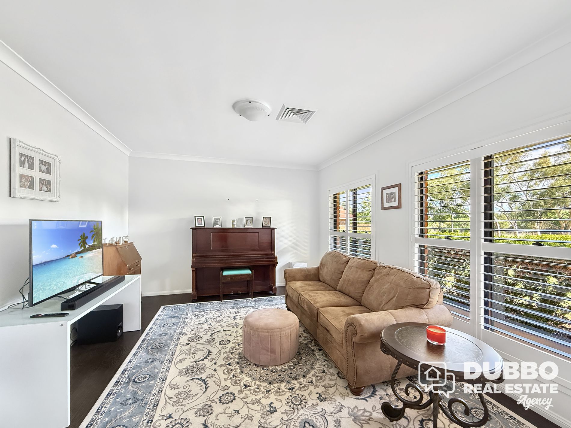 19A South Buninyong Road, Dubbo