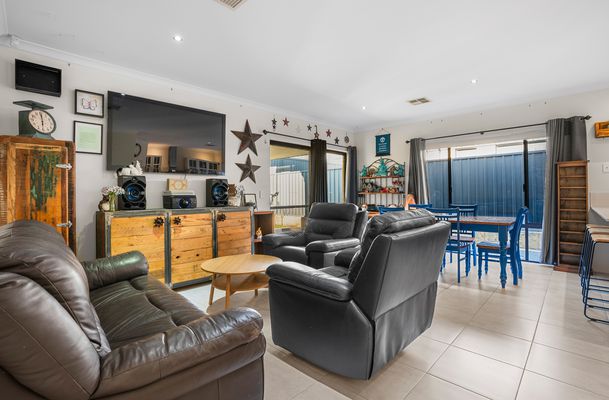 9 Kingcote Road, Baldivis