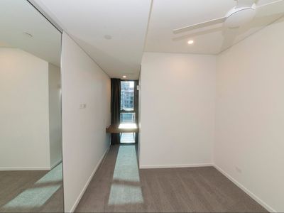1602 / 15 Manning Street, South Brisbane