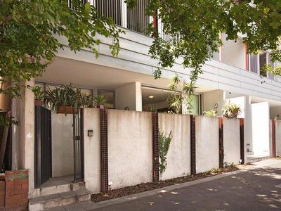 18 / 30 Garden Street, Alexandria