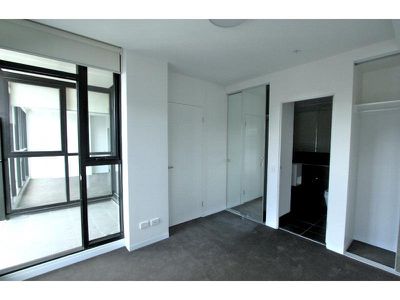 4.14 / 601 Victoria Street, Abbotsford