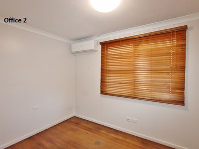 35 Flinders Street, Eden