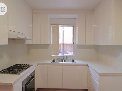 1 / 8 Gaza Road, West Ryde