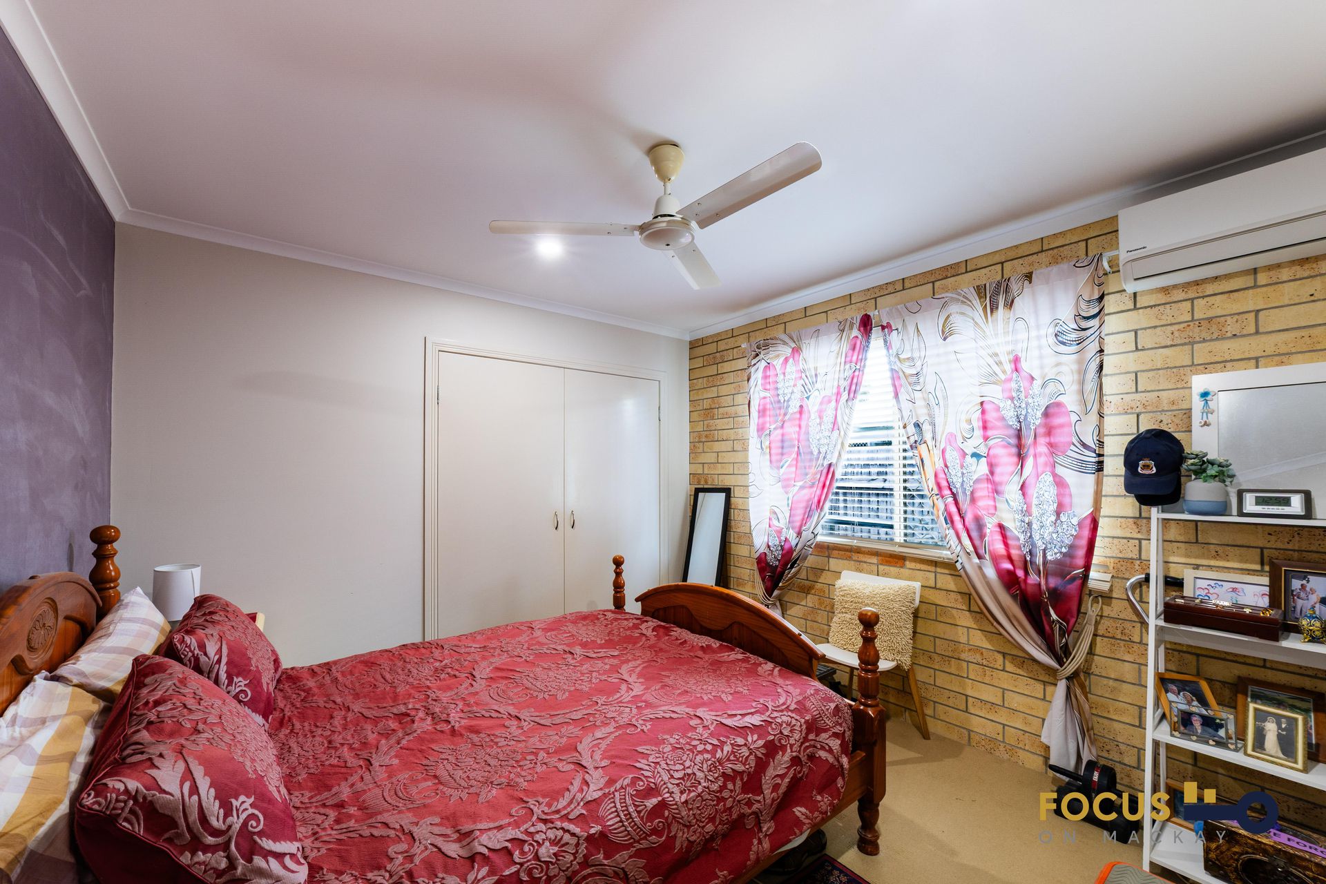 2 / 26 Lorraine Court, Andergrove