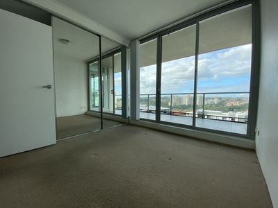 76 / 22 Gadigal Ave, Zetland