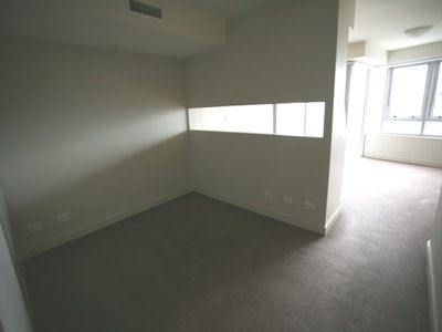 Level 23, 2304 / 77-81 Berry Street, North Sydney