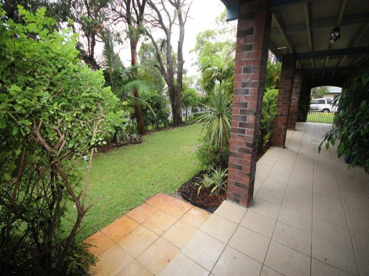 39 Fairlands Rd, Mallabula, Mallabula - Thumbnail 7