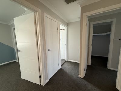 5 / 4 Blackwood Avenue, Casula