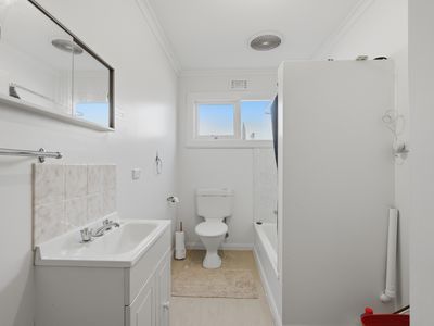 1 Vernon Street, South Launceston