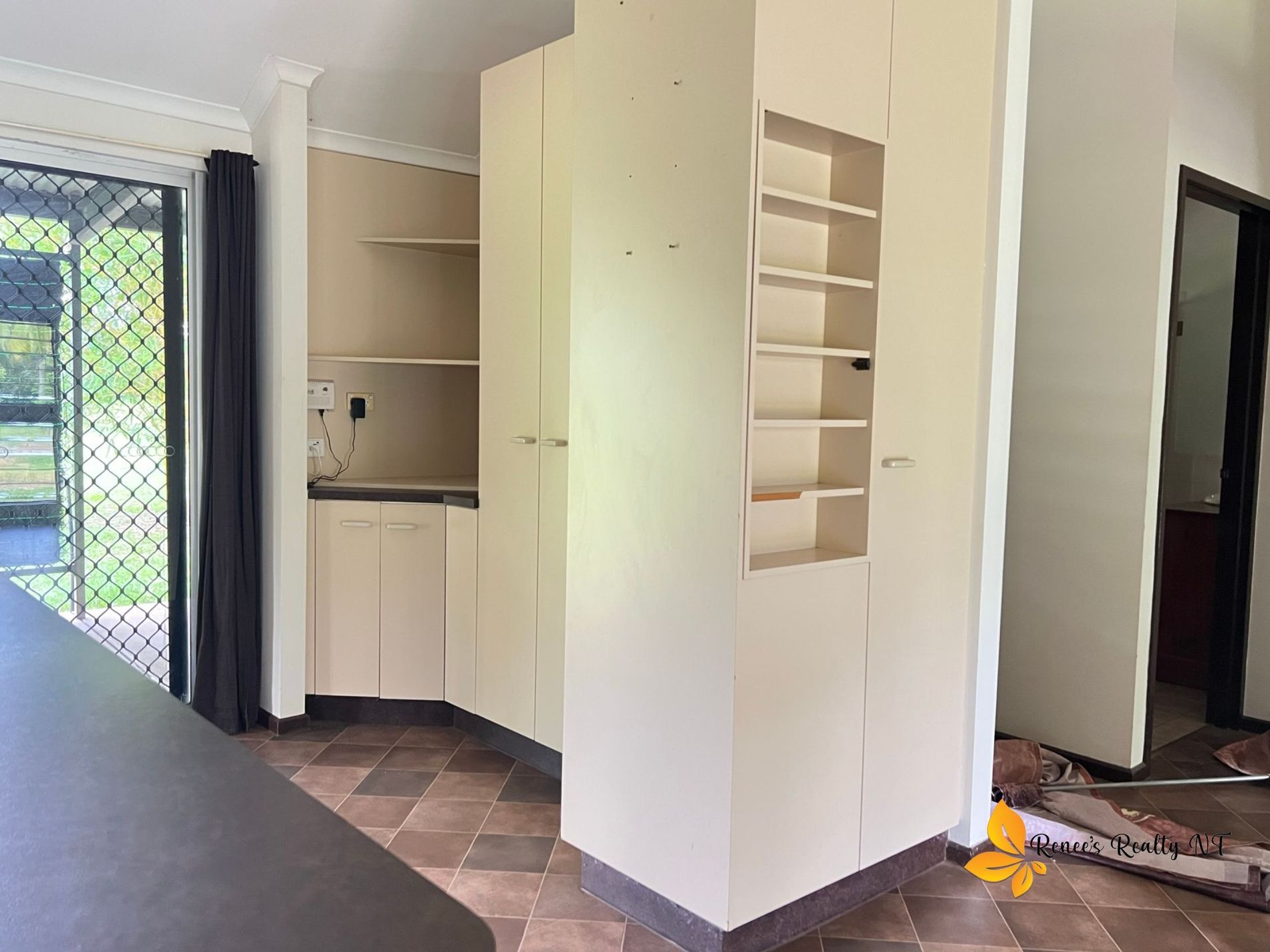 61 Hillier Road, Howard Springs