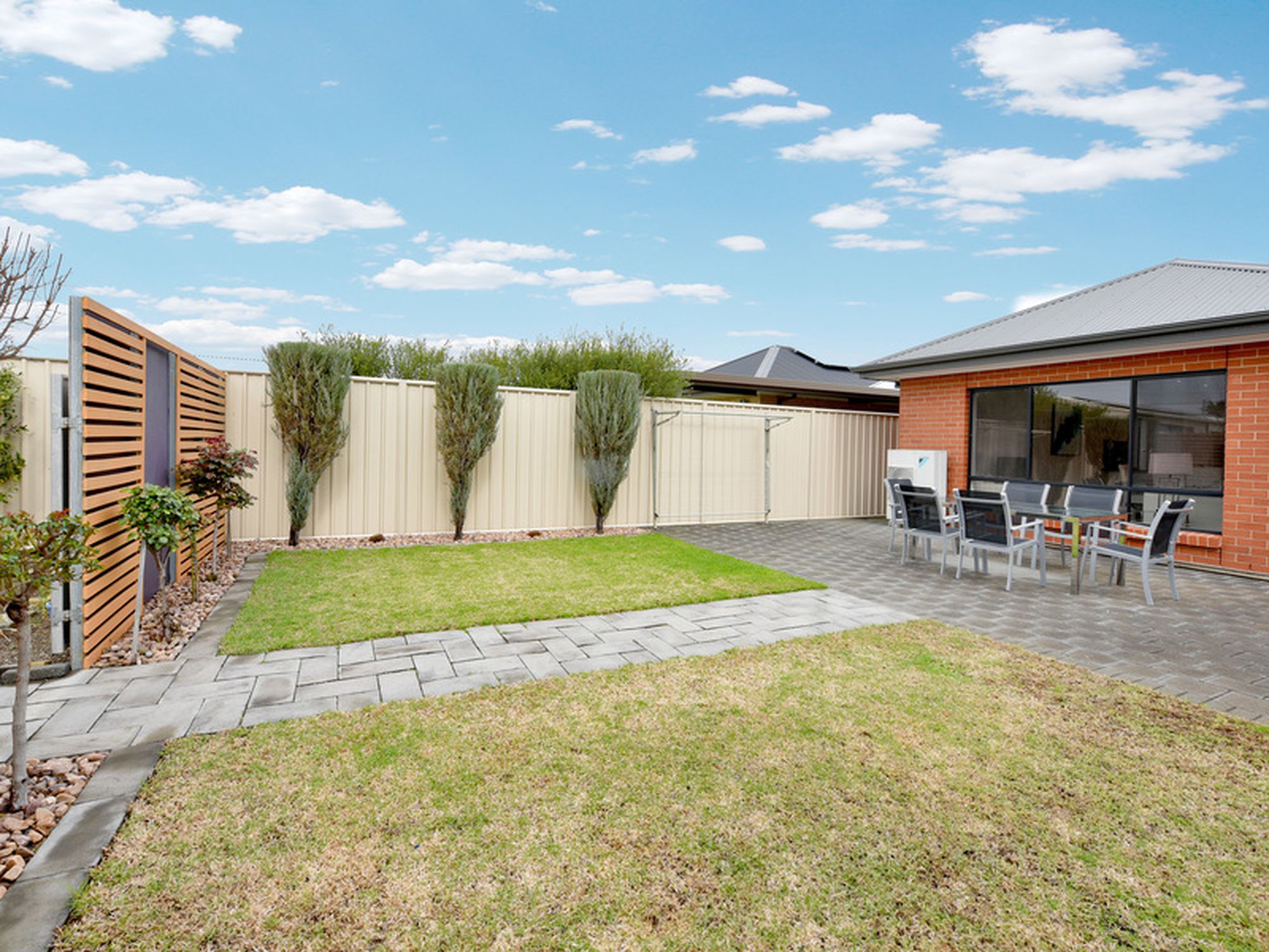 17A Curzon Street, Camden Park