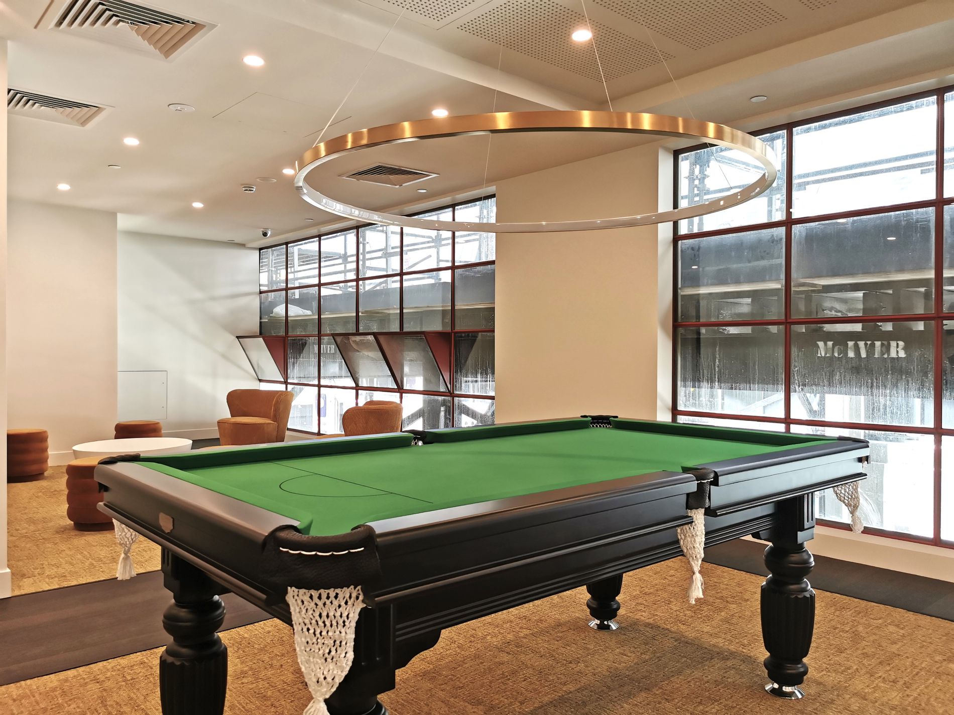 3109 / 119 A'Beckett Street, Melbourne