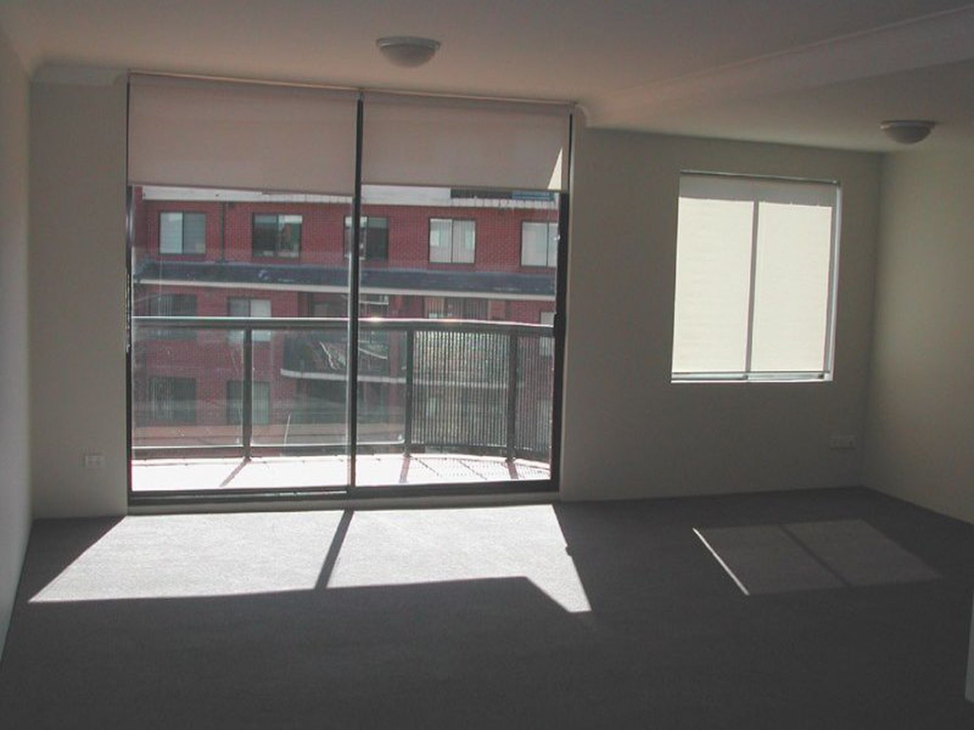 5701 / 177 Mitchell Road, Erskineville