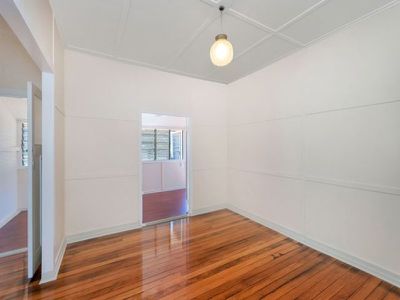 139 Chermside Road, East Ipswich