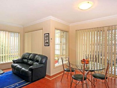 2a Marlborough Street, Herne Hill