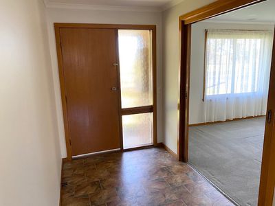 223A Morris Road, Hoppers Crossing