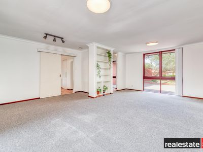 17 Glengarry Street, Parkwood