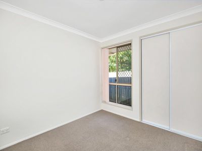 4 / 13 Parcell Street, Brassall