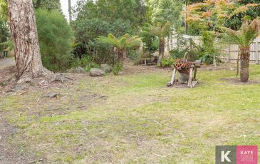14 Lenne Road, Beaconsfield Upper