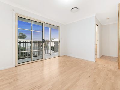65 Alfred Street, Mascot