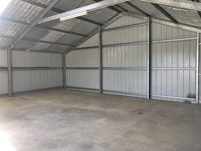12 Sawyer Street, Barry