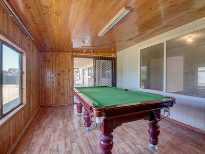 65 Old Swanport Road, Murray Bridge