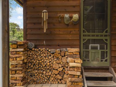 102 Kirribilli Road, New Gisborne