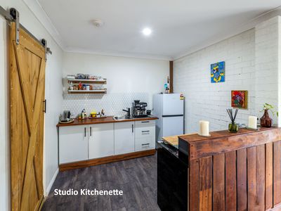 13 Honeyeater Way, Coffs Harbour