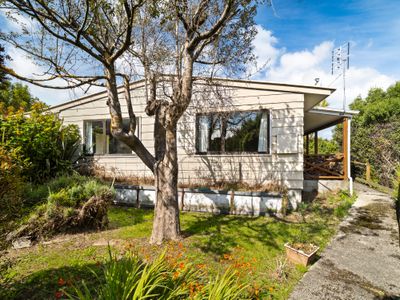 A / 18 Brighton Road, Green Island