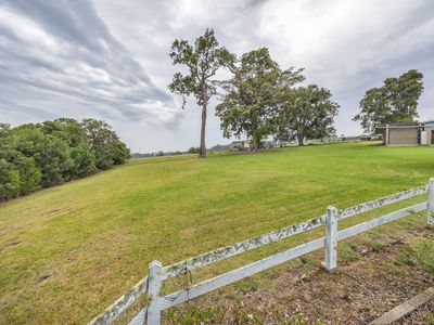 329 Lakeside Drive, Mallacoota