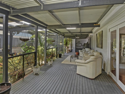 263 Horsham-Noradjuha Road, Lower Norton