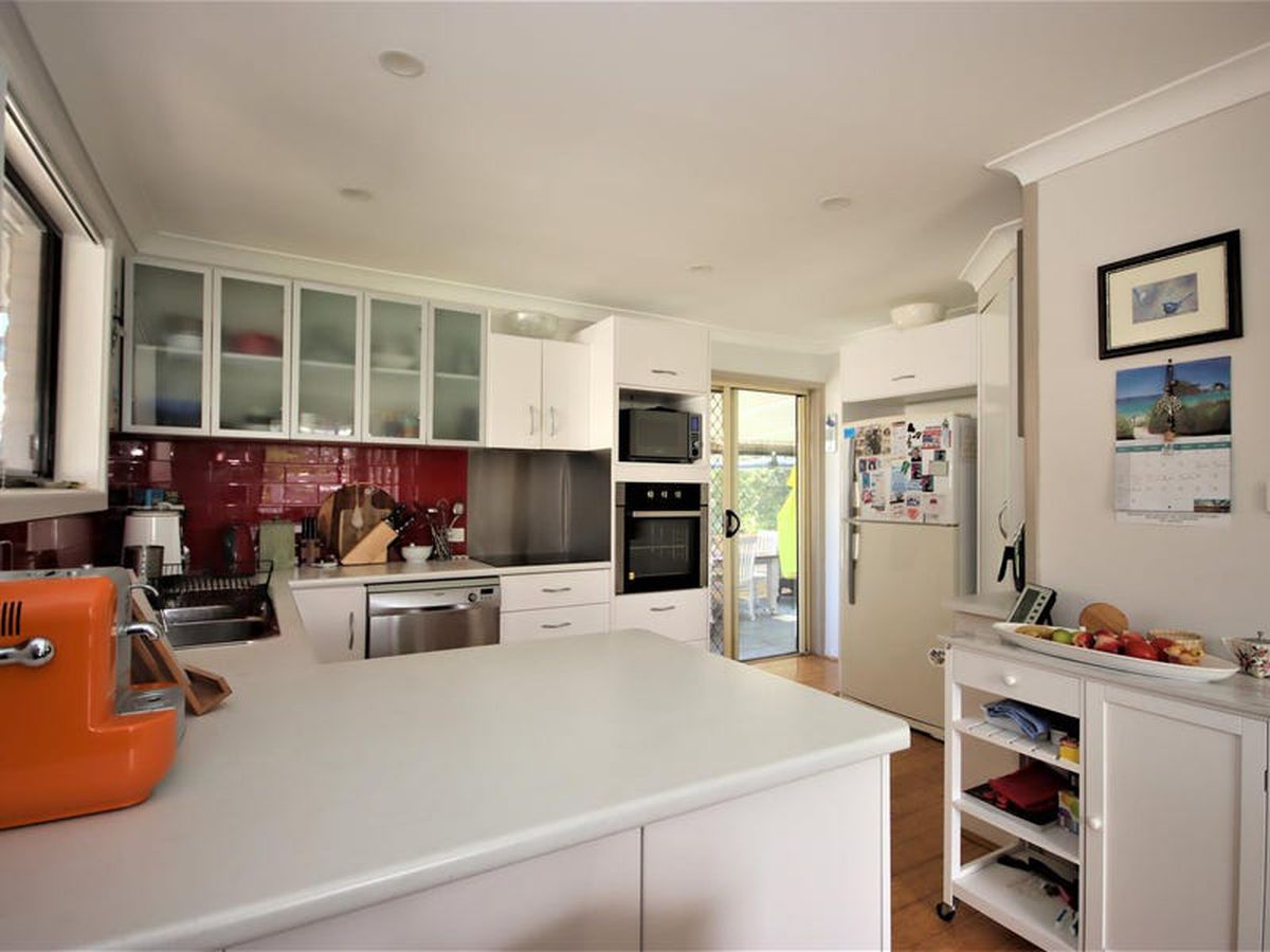 67 Francis Avenue, Lemon Tree Passage, Lemon Tree Passage - Thumbnail 6