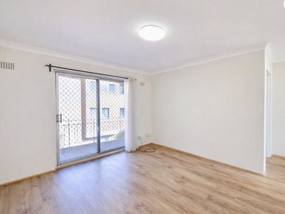 8 / 43 Colin Street, Lakemba