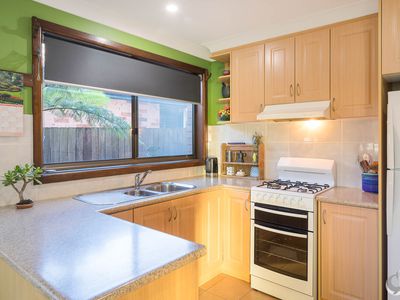 34 Lakeside Drive, Kianga