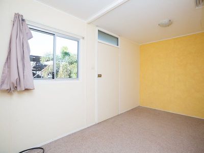 12 Gratwick Street, Port Hedland