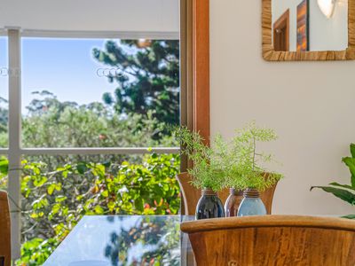 14 Narooma Drive, Ocean Shores
