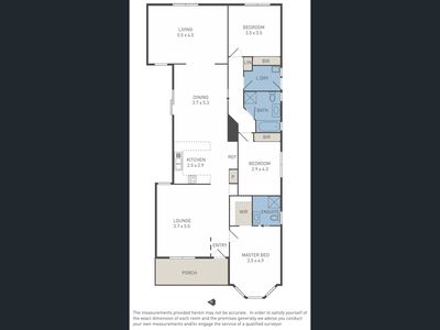 103 Walls Road, Werribee