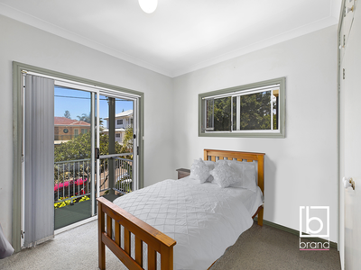 3 / 142 Stella Street, Toowoon Bay