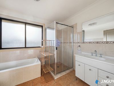 61B Delamere Street, Canley Vale