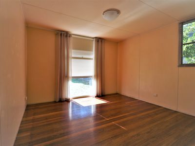 34 Martindale Crescent, Seymour