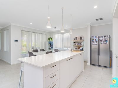 10 Spinnaker Boulevard, Yanchep