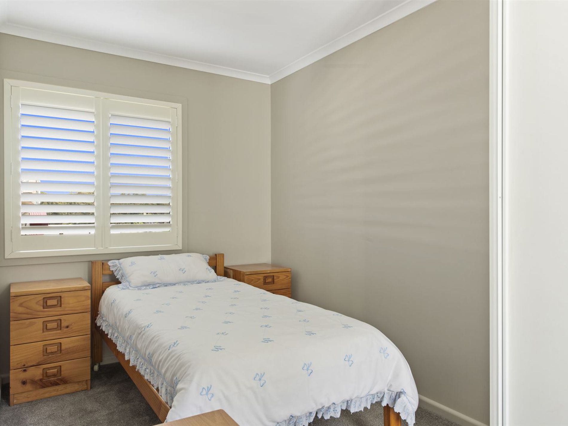 2 / 1 Camden Street, Ulladulla