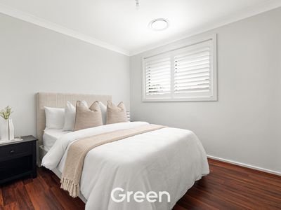 103A Terry Road, Denistone